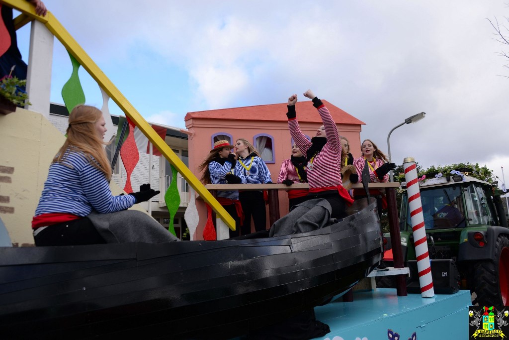 ../Images/Optocht De Zilk 2018 067.jpg